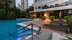 Foto 58 de Apartamento com 3 Quartos à venda, 272m² em Ecoville, Curitiba