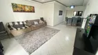 Foto 4 de Apartamento com 2 Quartos à venda, 110m² em Vila Guilhermina, Praia Grande