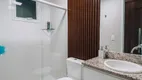 Foto 3 de Apartamento com 2 Quartos à venda, 60m² em Itapuã, Vila Velha