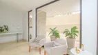 Foto 15 de Apartamento com 2 Quartos à venda, 79m² em Moema, São Paulo