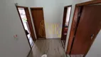 Foto 11 de Casa com 3 Quartos à venda, 145m² em Uberaba, Curitiba