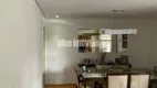 Foto 9 de Apartamento com 3 Quartos à venda, 115m² em Campo Belo, São Paulo