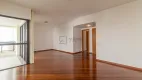 Foto 5 de Apartamento com 4 Quartos à venda, 193m² em Paraíso, São Paulo