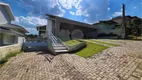 Foto 2 de Casa de Condomínio com 5 Quartos à venda, 388m² em Condominio Delle Stelle, Louveira