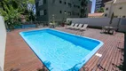 Foto 33 de Apartamento com 3 Quartos à venda, 243m² em Rio Branco, Porto Alegre