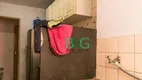 Foto 7 de Apartamento com 2 Quartos à venda, 47m² em Brás, São Paulo