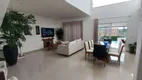 Foto 13 de Casa de Condomínio com 2 Quartos à venda, 200m² em Condominio Residencial Paradiso, Itatiba