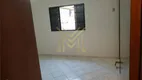 Foto 10 de Casa com 3 Quartos à venda, 360m² em Vila Industrial, Bauru