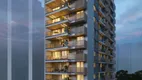 Foto 23 de Apartamento com 3 Quartos à venda, 102m² em Flamengo, Rio de Janeiro