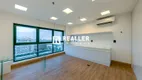 Foto 11 de Sala Comercial para alugar, 250m² em Barra da Tijuca, Rio de Janeiro