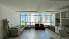 Foto 18 de Apartamento com 4 Quartos à venda, 153m² em Graça, Salvador