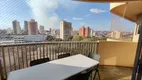 Foto 2 de Apartamento com 3 Quartos à venda, 181m² em Centro, Araraquara