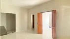 Foto 10 de Casa com 3 Quartos para alugar, 147m² em Recanto das Palmeiras, Teresina