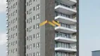 Foto 2 de Apartamento com 3 Quartos à venda, 141m² em Brooklin, São Paulo