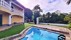 Foto 77 de Lote/Terreno à venda, 1400m² em Enseada, Guarujá