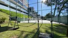 Foto 45 de Apartamento com 4 Quartos à venda, 151m² em Coqueiros, Florianópolis