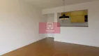 Foto 3 de Apartamento com 3 Quartos à venda, 82m² em Morumbi, São Paulo