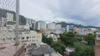 Foto 24 de Cobertura com 3 Quartos à venda, 118m² em Tijuca, Rio de Janeiro