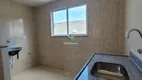 Foto 3 de Apartamento com 2 Quartos à venda, 52m² em Senador Carlos Jereissati, Pacatuba