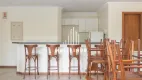 Foto 15 de Apartamento com 3 Quartos para venda ou aluguel, 120m² em Petrópolis, Porto Alegre