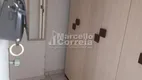 Foto 6 de Apartamento com 3 Quartos à venda, 136m² em Espinheiro, Recife