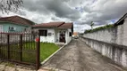 Foto 17 de Casa com 2 Quartos à venda, 86m² em Niterói, Canoas