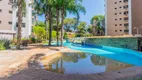 Foto 38 de Apartamento com 3 Quartos à venda, 140m² em Higienópolis, Porto Alegre