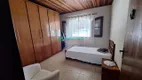 Foto 34 de Casa de Condomínio com 2 Quartos à venda, 219m² em Colonial Village Caucaia do Alto, Cotia