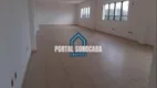 Foto 12 de Galpão/Depósito/Armazém para alugar, 2905m² em Cajuru do Sul, Sorocaba