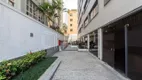 Foto 8 de Apartamento com 3 Quartos à venda, 125m² em Jardim Paulista, São Paulo