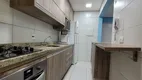 Foto 8 de Apartamento com 2 Quartos à venda, 75m² em Barcelona, São Caetano do Sul