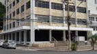 Foto 7 de Prédio Comercial para alugar, 3300m² em Setor Oeste, Goiânia