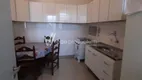 Foto 13 de Apartamento com 1 Quarto à venda, 74m² em Centro, Campinas