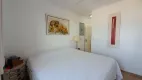 Foto 26 de Apartamento com 3 Quartos à venda, 90m² em Jardim Real, Praia Grande