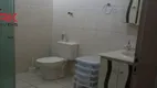 Foto 10 de Casa com 3 Quartos à venda, 400m² em Vila Cacilda, Jundiaí