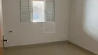 Foto 9 de Casa com 3 Quartos à venda, 300m² em Maravilha, Uberlândia