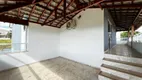 Foto 14 de Casa de Condomínio com 6 Quartos para alugar, 200m² em Gran Royalle Pouso Alegre, Pouso Alegre