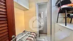 Foto 23 de Apartamento com 2 Quartos à venda, 150m² em Laranjeiras, Rio de Janeiro