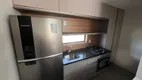 Foto 26 de Apartamento com 2 Quartos à venda, 55m² em Boa Viagem, Recife