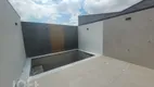 Foto 31 de Casa com 3 Quartos à venda, 272m² em Assunção, São Bernardo do Campo