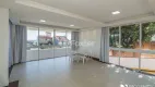 Foto 44 de Apartamento com 3 Quartos à venda, 171m² em Tristeza, Porto Alegre
