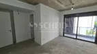 Foto 10 de Apartamento com 4 Quartos à venda, 249m² em Vila Nova Conceição, São Paulo