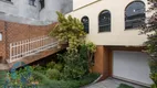 Foto 14 de Casa com 3 Quartos à venda, 350m² em Vila Carrão, São Paulo