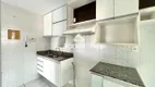 Foto 6 de Apartamento com 3 Quartos à venda, 78m² em Nova Parnamirim, Parnamirim