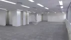 Foto 21 de Sala Comercial para alugar, 590m² em Centro, São Paulo