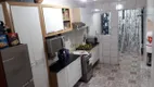 Foto 8 de Apartamento com 2 Quartos à venda, 85m² em Canhema, Diadema