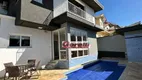 Foto 52 de Casa de Condomínio com 3 Quartos à venda, 300m² em Arujá 5, Arujá