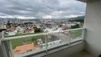 Foto 8 de Apartamento com 2 Quartos para alugar, 84m² em Ponte do Imaruim, Palhoça