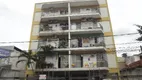 Foto 5 de Apartamento com 2 Quartos à venda, 66m² em Vila da Penha, Rio de Janeiro