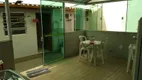 Foto 33 de Casa com 4 Quartos à venda, 108m² em Saco dos Limões, Florianópolis